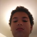 Dwayne Malone - @dwaynemaloneiaisaiah - Instagram