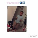 dwayne malone - @malone_dwayne - Instagram