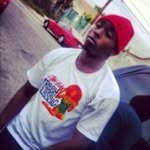 Dwayne Malone - @mon3y_bagz - Instagram