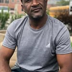 Dwayne Malone - @dmalone070 - Instagram