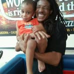 Dwayne Malone - Facebook