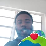 Dwayne Malone - Facebook
