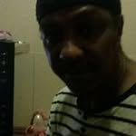 Dwayne Malone - @malone.dwayne - Instagram