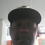 Dwayne Malone - @dwayne_malone - Instagram