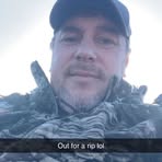 Dwayne Malone - Facebook