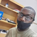 Dwayne Malone - @dwayne.malone.75 - Instagram