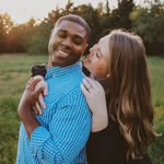 Dwayne Malone II - @djmalone33 - Instagram