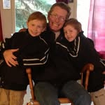 Dwayne William Randolf Maloney - @dwayne.w.maloney - Instagram