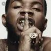 dwaynemalone218 - @dwaynemalone7 - TikTok