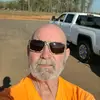 dwaynemalone876 - @rambomalone82 - TikTok