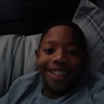Fredrick Dwayne malone jr. - @fredrickdwaynemalone - Instagram