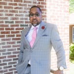 Kenneth Dwayne Malone - @kennethdwaynemalone - Instagram