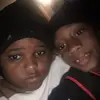 Yo_boywayne - @dwaynemalone04 - TikTok