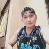 Dwayne Dave Maple - @dwaynedavemaple - TikTok