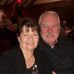 Dwayne Maple - Facebook