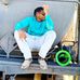 Dwayne Maple - Facebook