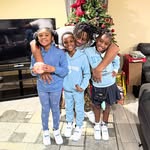 Dwayne Maple - @belfiar__dejay - Instagram