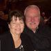 Dwayne Maple - Facebook