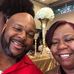 Dwayne Maple Sr. - Facebook