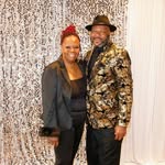 Dwayne Maple Sr. - @maplesr.dwayne - Instagram
