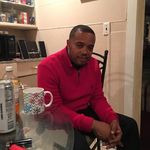 Dwayne Maples - @maplesdwayne - Instagram