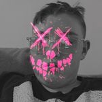 Dwayne Maples - @dwaynekylemaples - Instagram