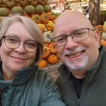 Dwayne Maples - @dwaynemaples - Instagram