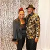 dwaynemaplesr - @dwaynemaplesr - TikTok