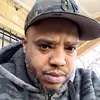 scream - @dwaynemaples2 - TikTok