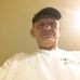 Dewayne Marcum - Facebook