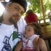 Dewayne Marcum - Facebook
