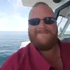 Dewayne Marcum - @dewaynemarcum83 - TikTok