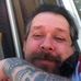 Duane Marcum - Facebook