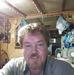 Dwayne Marcum - Facebook