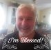 Dwayne Marcum - Facebook