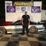 Dwayne Marcum - @dbm261 - Instagram