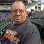Dwayne Marcun - @dwayne.marcum.12 - Instagram