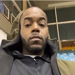 Marcus Dwayne Price - @sladekrazy - Instagram