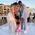 Marcus Dwayne Tibbs - @tibbs3 - Instagram