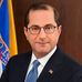 Agent Dwayne Marcus - Facebook