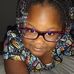 Dewayne Marcus - Facebook