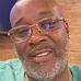 Dewayne Marcus - Facebook