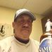 Dwayne Marcus  - Facebook