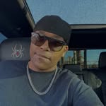 Dwayne Marcus - @dh3137 - Instagram