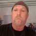 Dwayne Marcus - Facebook