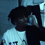 Dwayne Marcus - @3x2.wayne - Instagram