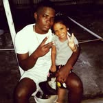 Dwayne Marcus - @dwaynemarcus2026 - Instagram