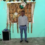 Dwayne Marcus - @dwayne.marcus.710 - Instagram
