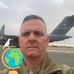 Dwayne Marcus - Facebook