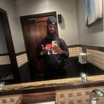 Dwayne Marcus - @youneeditiknow - Instagram